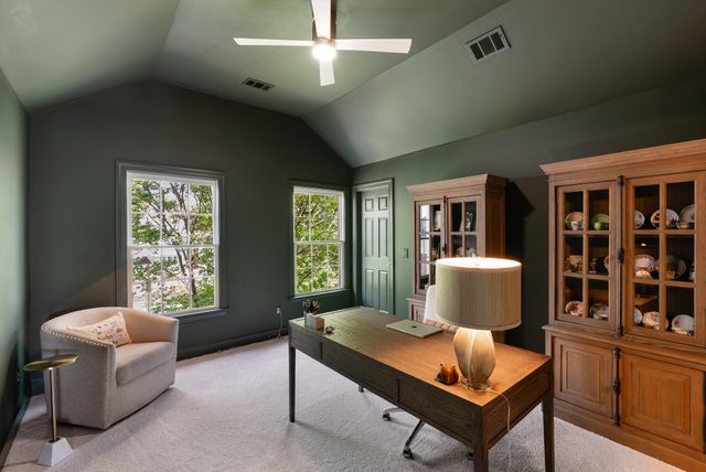 85 Governors Way, Brentwood, TN 37027