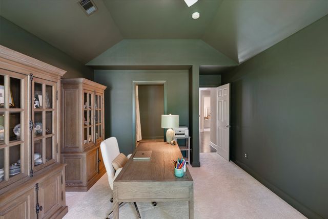 85 Governors Way, Brentwood, TN 37027