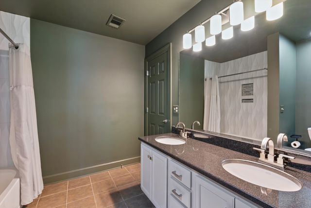 85 Governors Way, Brentwood, TN 37027