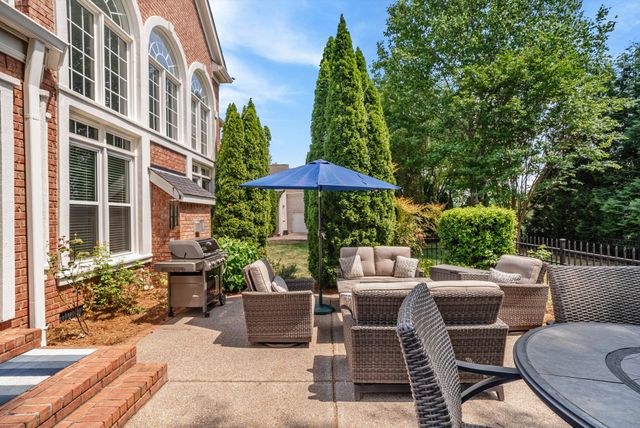 85 Governors Way, Brentwood, TN 37027