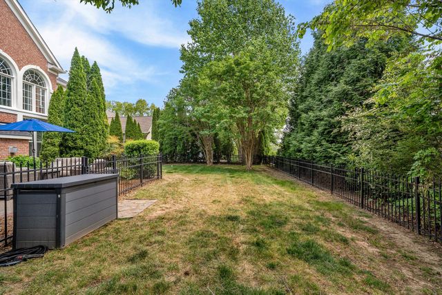 85 Governors Way, Brentwood, TN 37027