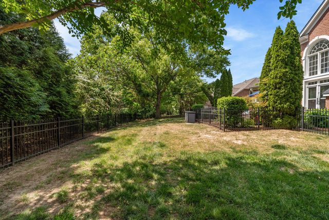 85 Governors Way, Brentwood, TN 37027