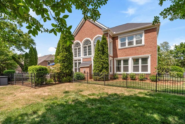 85 Governors Way, Brentwood, TN 37027