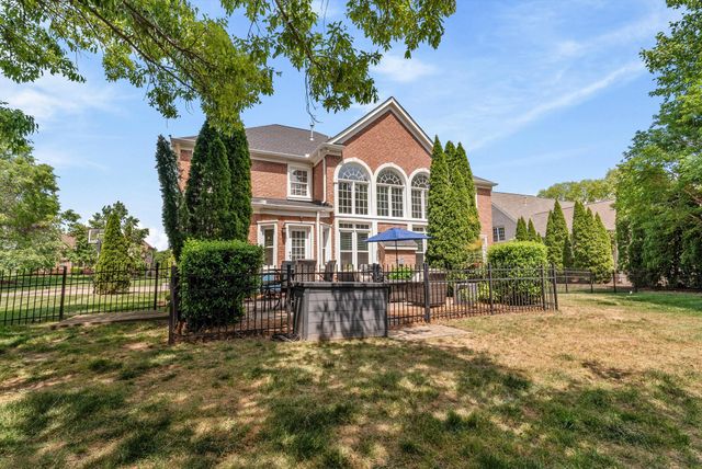 85 Governors Way, Brentwood, TN 37027