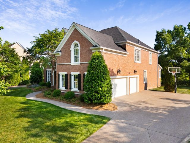 85 Governors Way, Brentwood, TN 37027