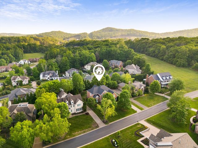 85 Governors Way, Brentwood, TN 37027