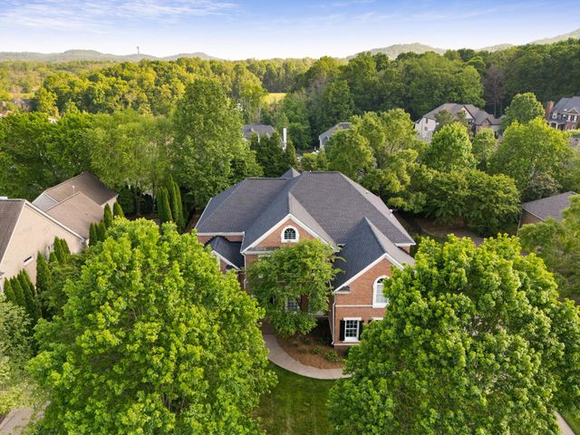 85 Governors Way, Brentwood, TN 37027