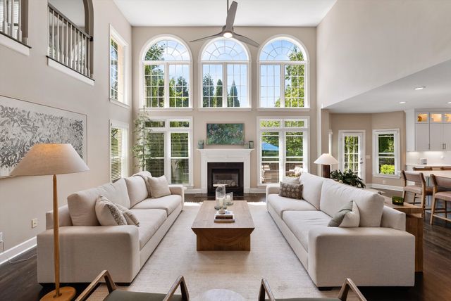 85 Governors Way, Brentwood, TN 37027