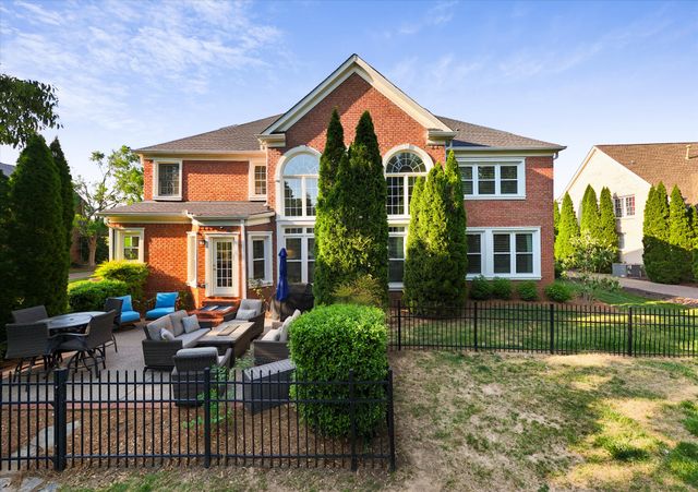 85 Governors Way, Brentwood, TN 37027