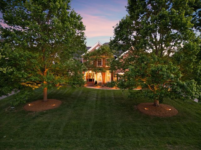 85 Governors Way, Brentwood, TN 37027