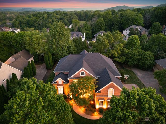 85 Governors Way, Brentwood, TN 37027