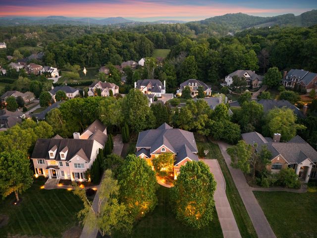 85 Governors Way, Brentwood, TN 37027