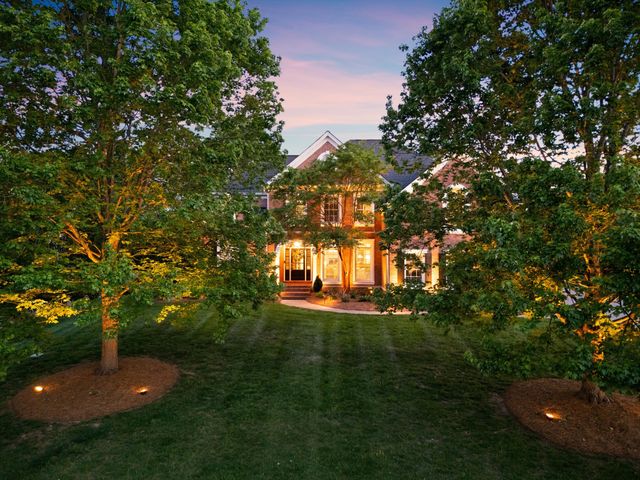 85 Governors Way, Brentwood, TN 37027