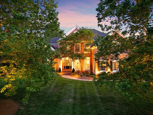 85 Governors Way, Brentwood, TN 37027