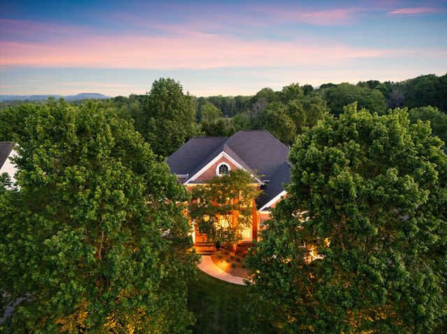 85 Governors Way, Brentwood, TN 37027
