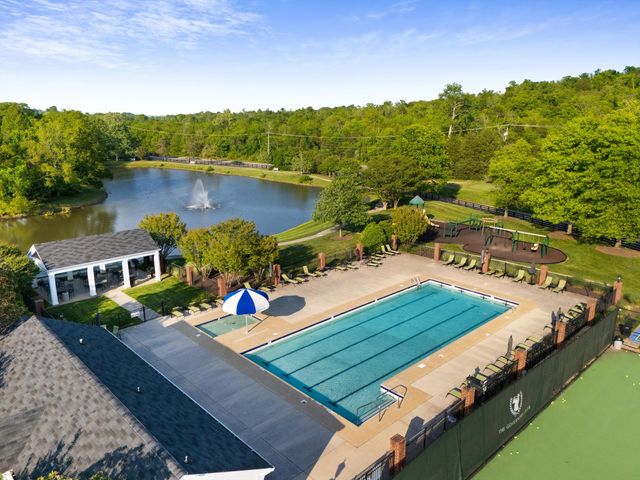 85 Governors Way, Brentwood, TN 37027