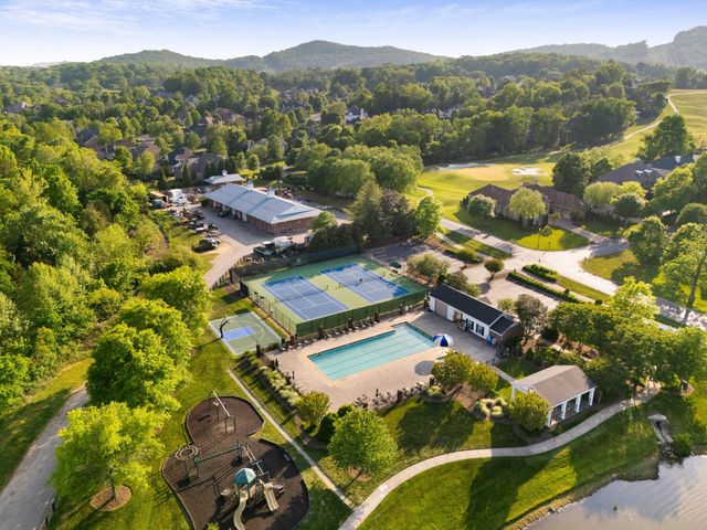 85 Governors Way, Brentwood, TN 37027