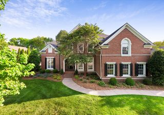 85 Governors Way, Brentwood, TN 37027
