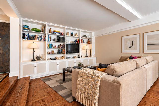 110 E 87th St Apt 9B, New York City, NY 10128