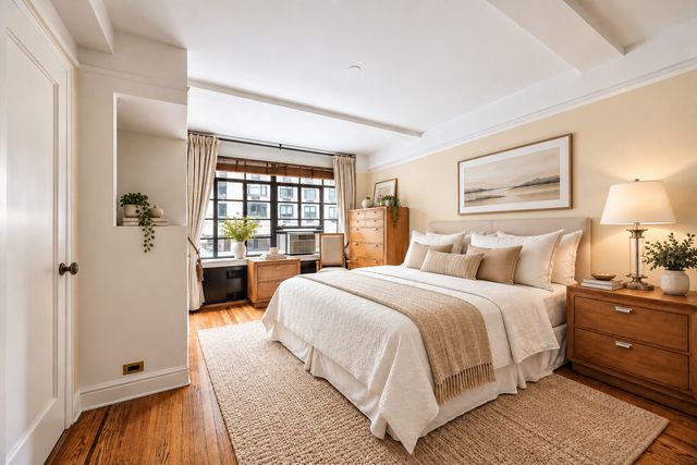110 E 87th St Apt 9B, New York City, NY 10128