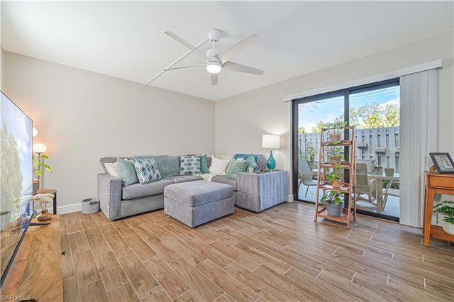 6296 Sugar Bush LN # A, Fort Myers, FL 33908
