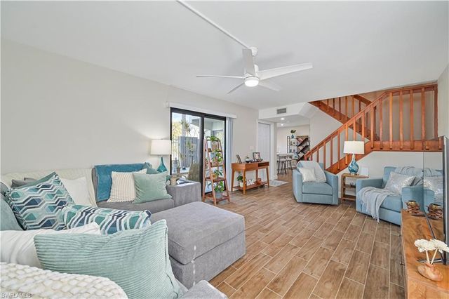 6296 Sugar Bush LN # A, Fort Myers, FL 33908