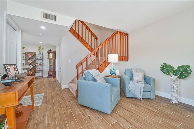 6296 Sugar Bush LN # A, Fort Myers, FL 33908