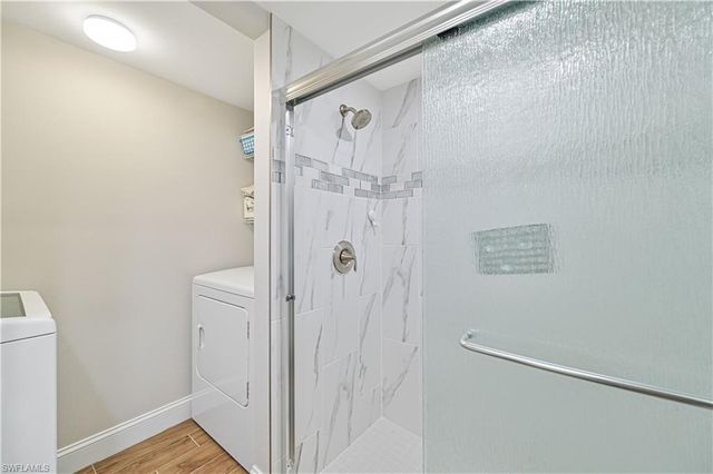 6296 Sugar Bush LN # A, Fort Myers, FL 33908