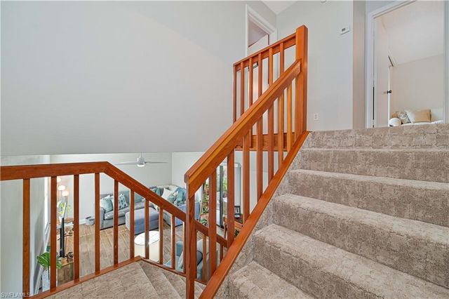6296 Sugar Bush LN # A, Fort Myers, FL 33908