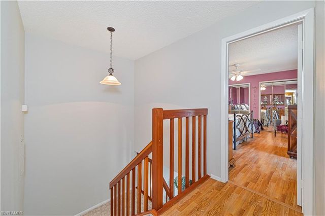 6296 Sugar Bush LN # A, Fort Myers, FL 33908