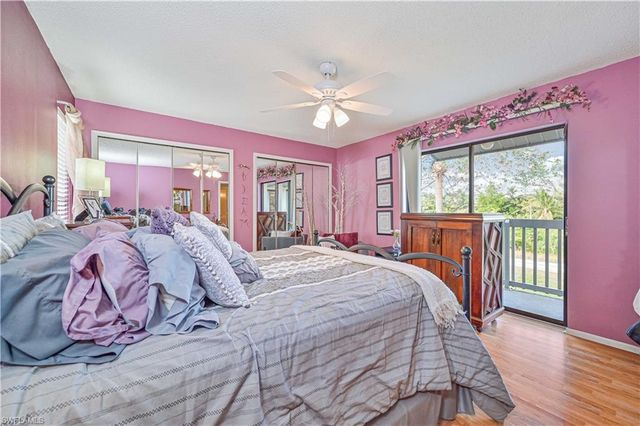 6296 Sugar Bush LN # A, Fort Myers, FL 33908