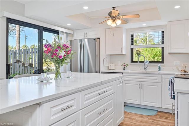 6296 Sugar Bush LN # A, Fort Myers, FL 33908