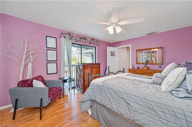 6296 Sugar Bush LN # A, Fort Myers, FL 33908