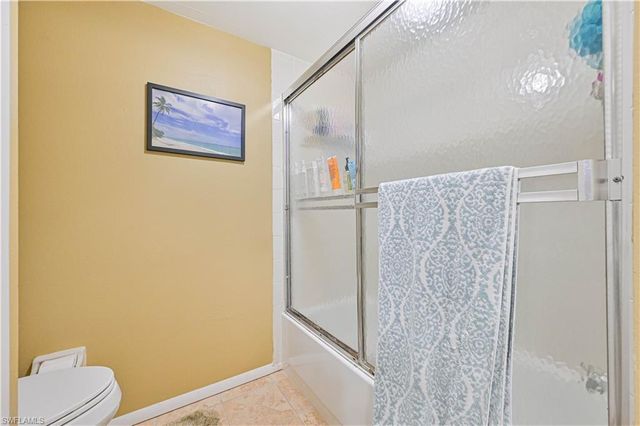 6296 Sugar Bush LN # A, Fort Myers, FL 33908