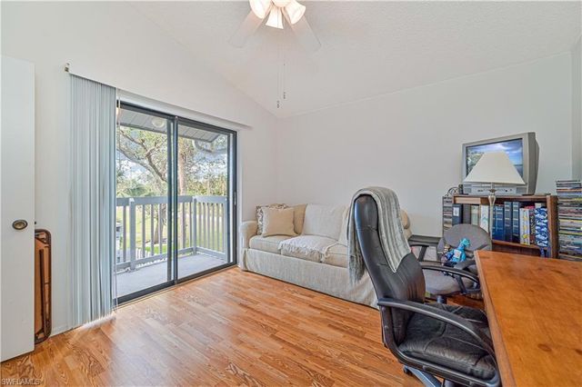 6296 Sugar Bush LN # A, Fort Myers, FL 33908
