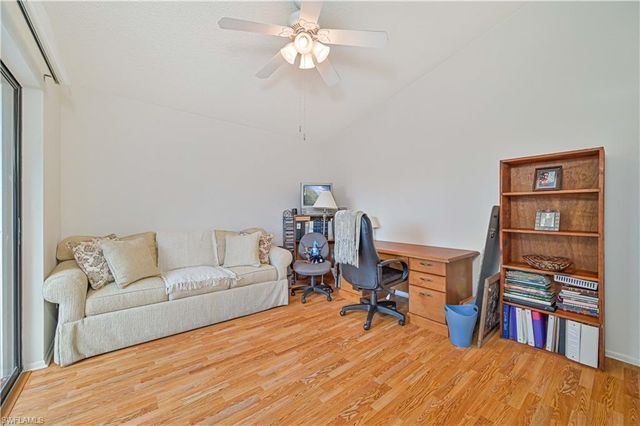 6296 Sugar Bush LN # A, Fort Myers, FL 33908