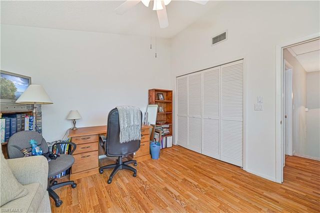 6296 Sugar Bush LN # A, Fort Myers, FL 33908