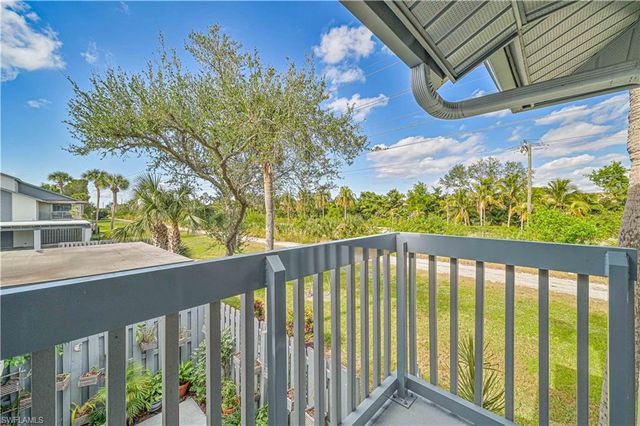 6296 Sugar Bush LN # A, Fort Myers, FL 33908