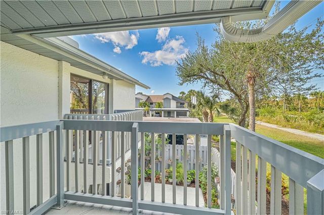 6296 Sugar Bush LN # A, Fort Myers, FL 33908