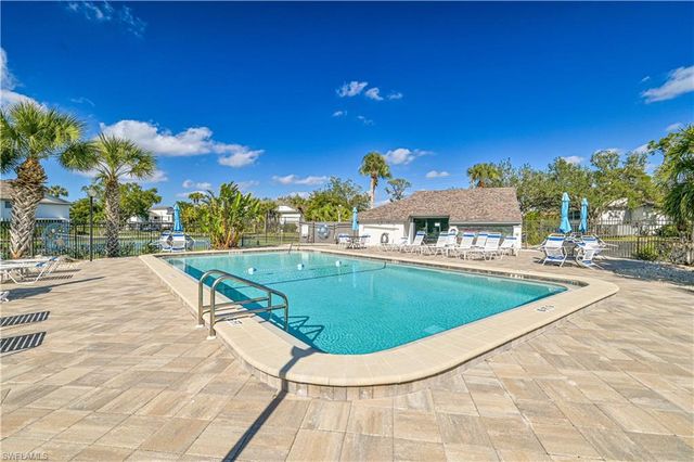 6296 Sugar Bush LN # A, Fort Myers, FL 33908