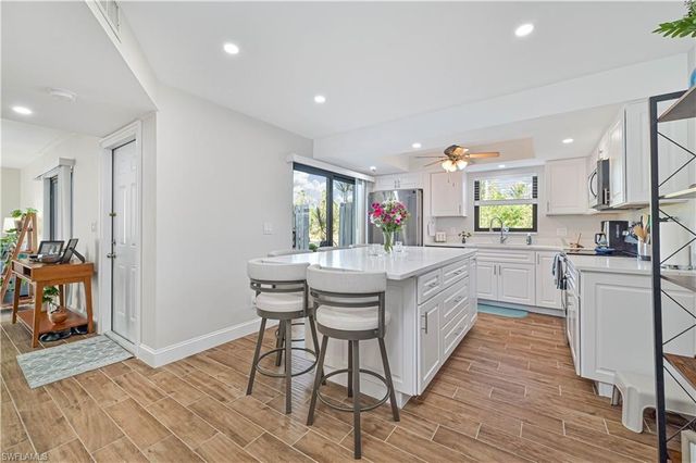 6296 Sugar Bush LN # A, Fort Myers, FL 33908