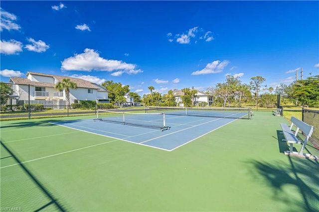 6296 Sugar Bush LN # A, Fort Myers, FL 33908