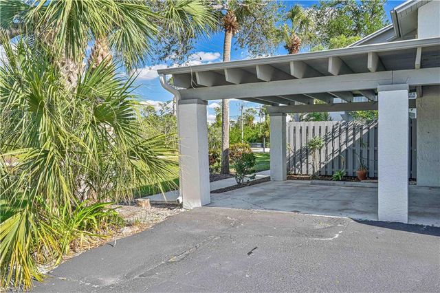 6296 Sugar Bush LN # A, Fort Myers, FL 33908