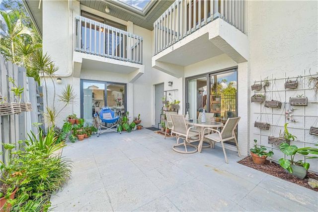 6296 Sugar Bush LN # A, Fort Myers, FL 33908