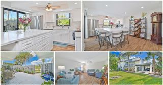 6296 Sugar Bush LN # A, Fort Myers, FL 33908