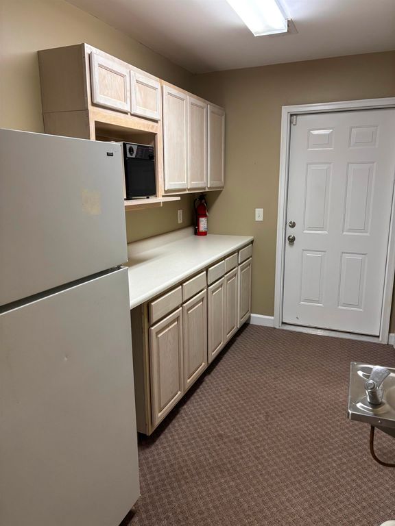893 Gator Ln Unit A, Murrells Inlet, SC 29576 — photo 2