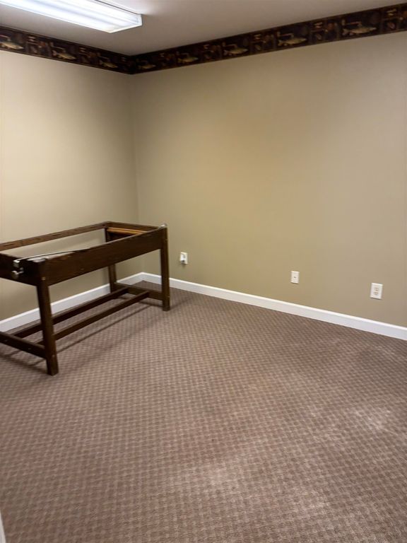 893 Gator Ln Unit A, Murrells Inlet, SC 29576 — photo 3