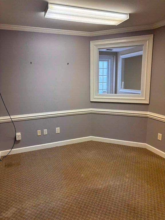 893 Gator Ln Unit A, Murrells Inlet, SC 29576 — photo 4