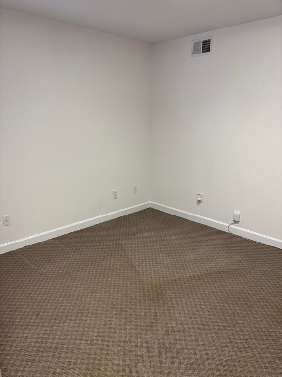 893 Gator Ln Unit A, Murrells Inlet, SC 29576 — photo 5