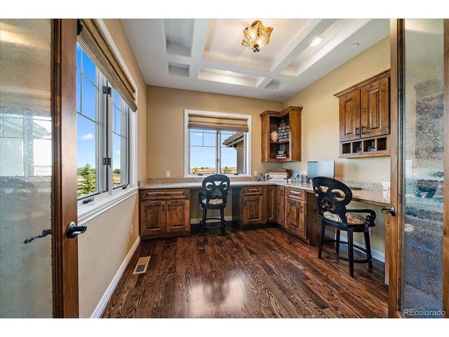 9261 Blue Spruce Ln, Niwot, CO 80503